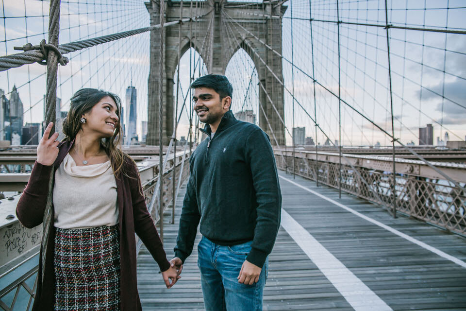 nyc engagement photography8.jpg