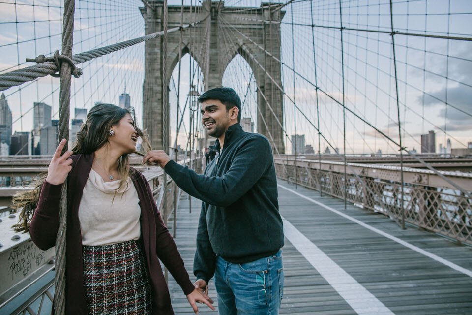 nyc engagement photography9.jpg