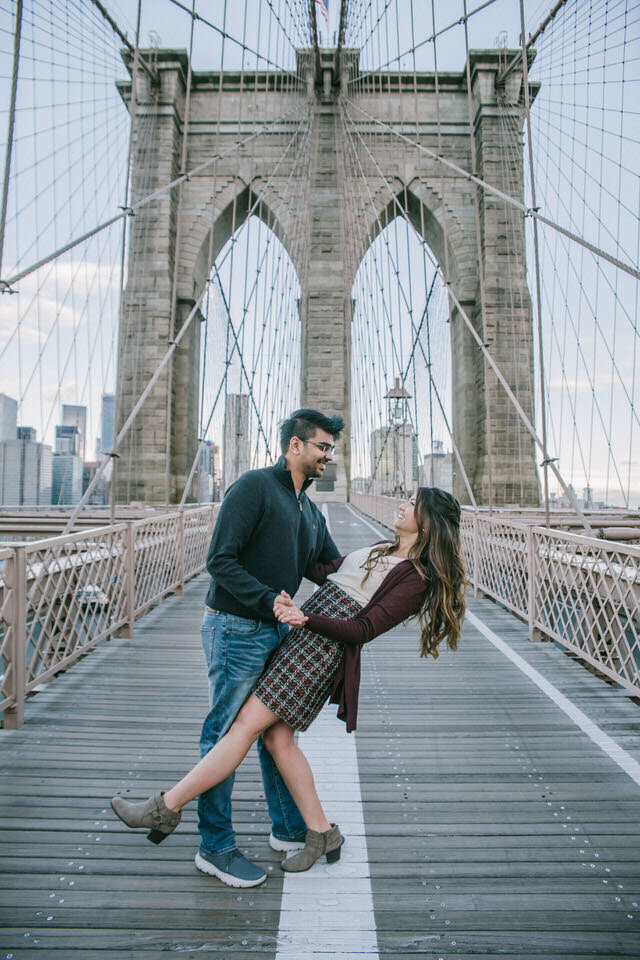 nyc engagement photography11.jpg