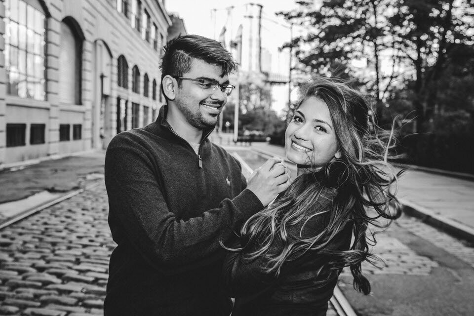 nyc engagement photography12.jpg