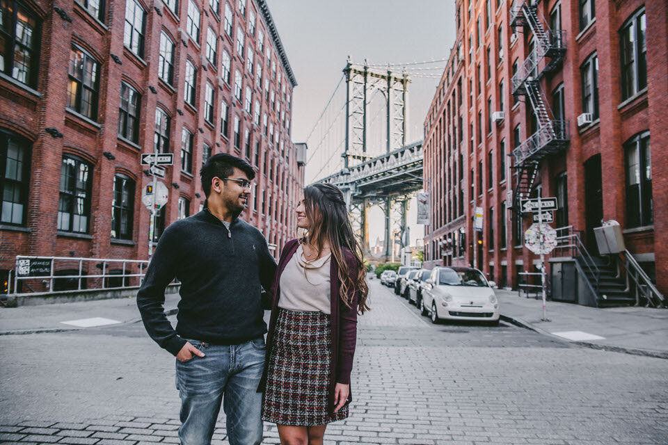 nyc engagement photography13.jpg
