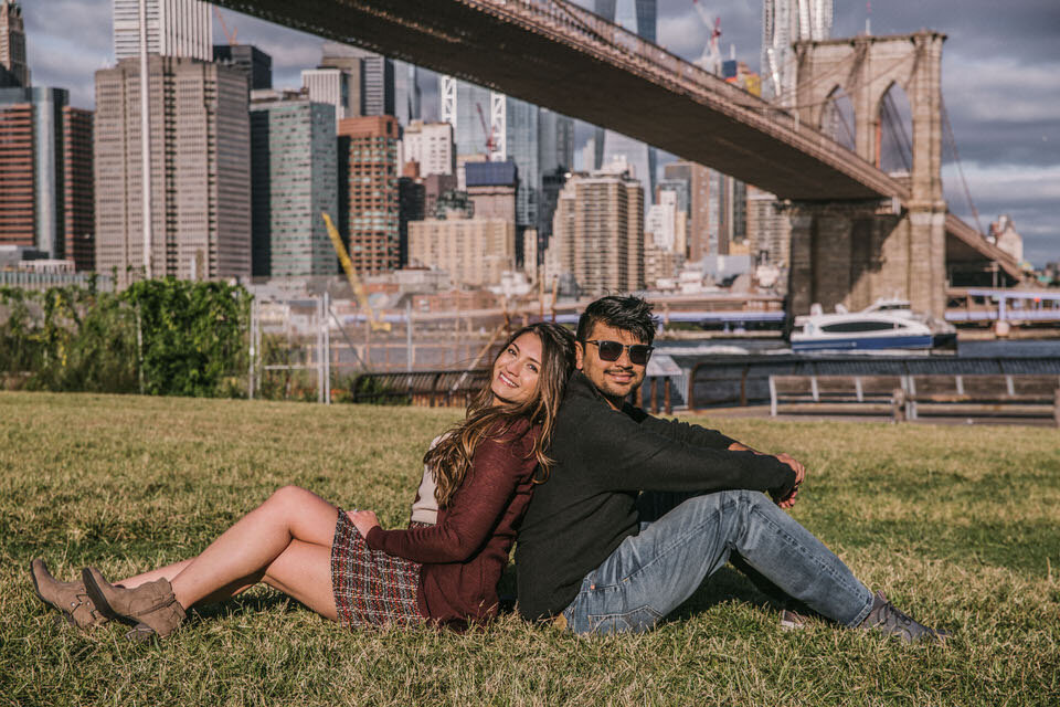 nyc engagement photography19.jpg