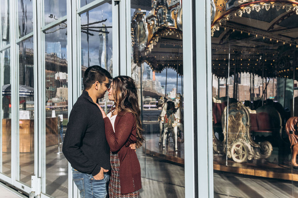 nyc engagement photography21.jpg