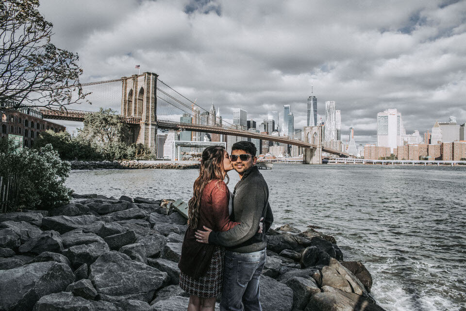 nyc engagement photography23.jpg