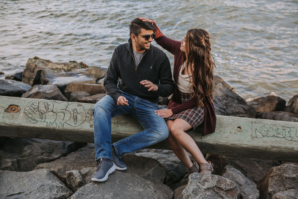 nyc engagement photography24.jpg