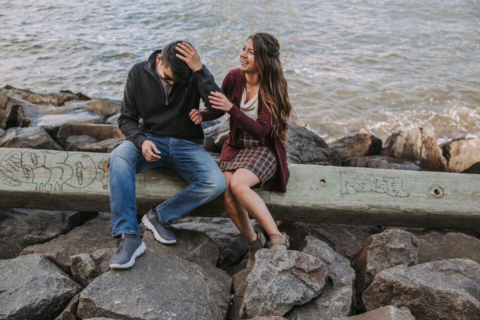 nyc engagement photography25.jpg