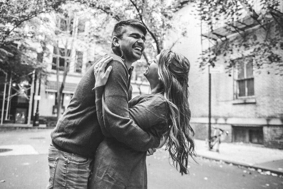 nyc engagement photography27.jpg