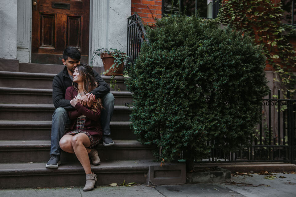 nyc engagement photography30.jpg