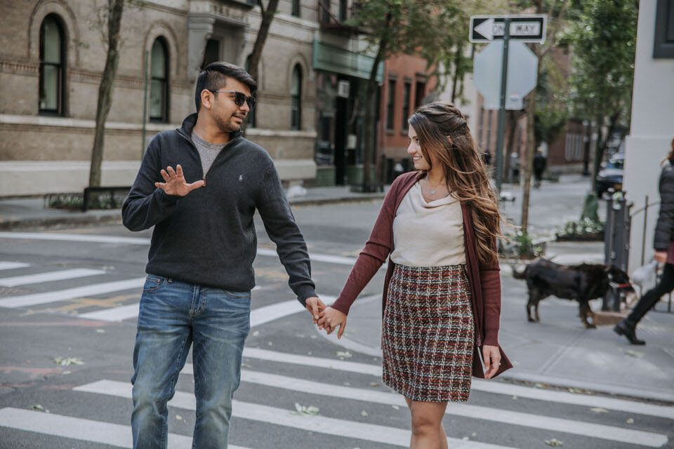 nyc engagement photography31.jpg