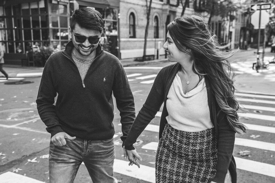 nyc engagement photography32.jpg