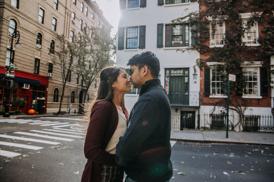 nyc engagement photography35.jpg