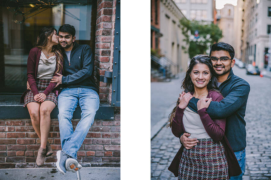 nyc engagement photography52.jpg