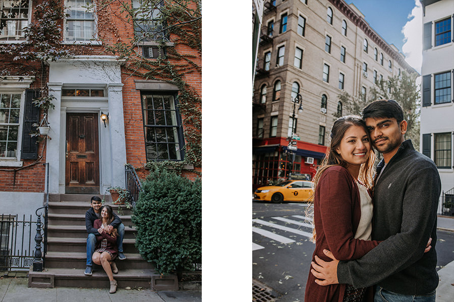 nyc engagement photography55.jpg