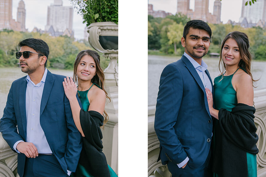 nyc engagement photography56.jpg