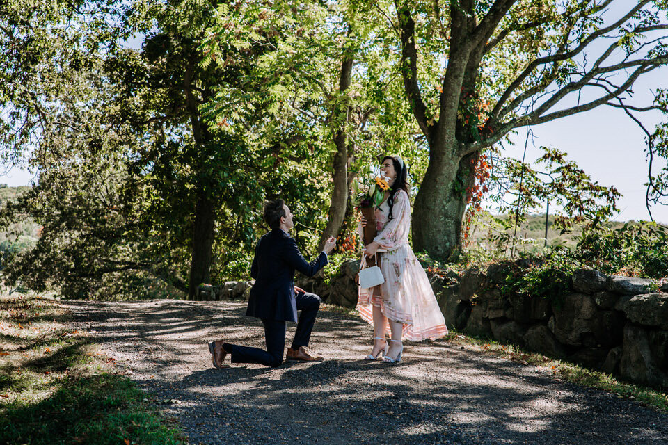 engagement photographer nyc9.jpg