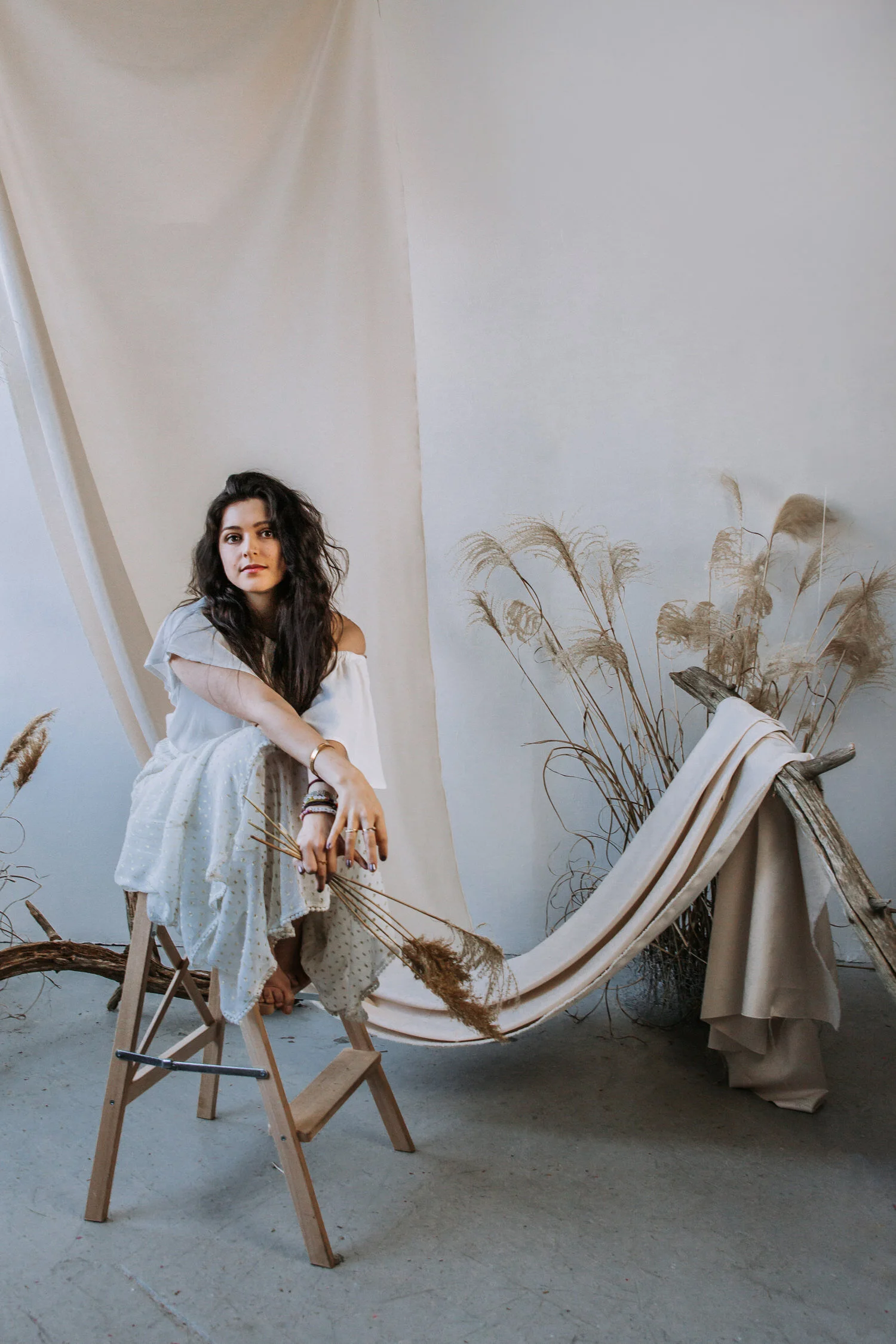 studio session product2.JPG