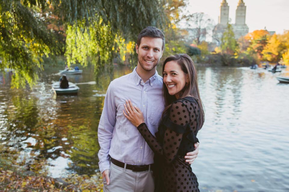 central park fall engagement session6.jpg