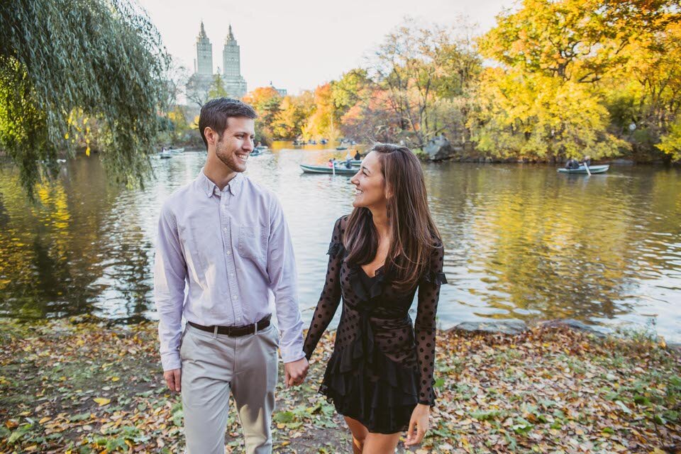 central park fall engagement session8.jpg