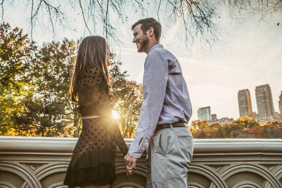 central park fall engagement session13.jpg