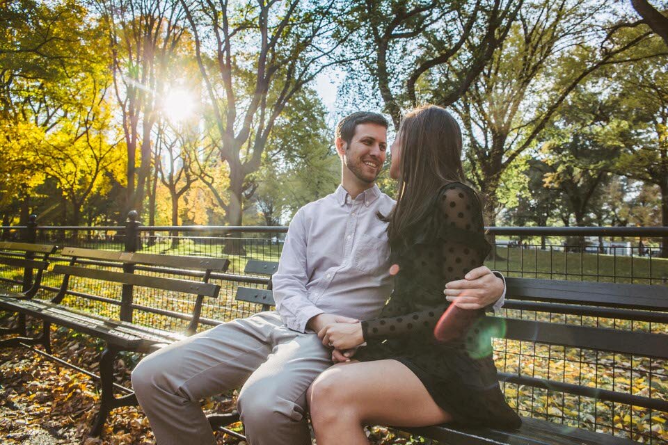 central park fall engagement session26.jpg