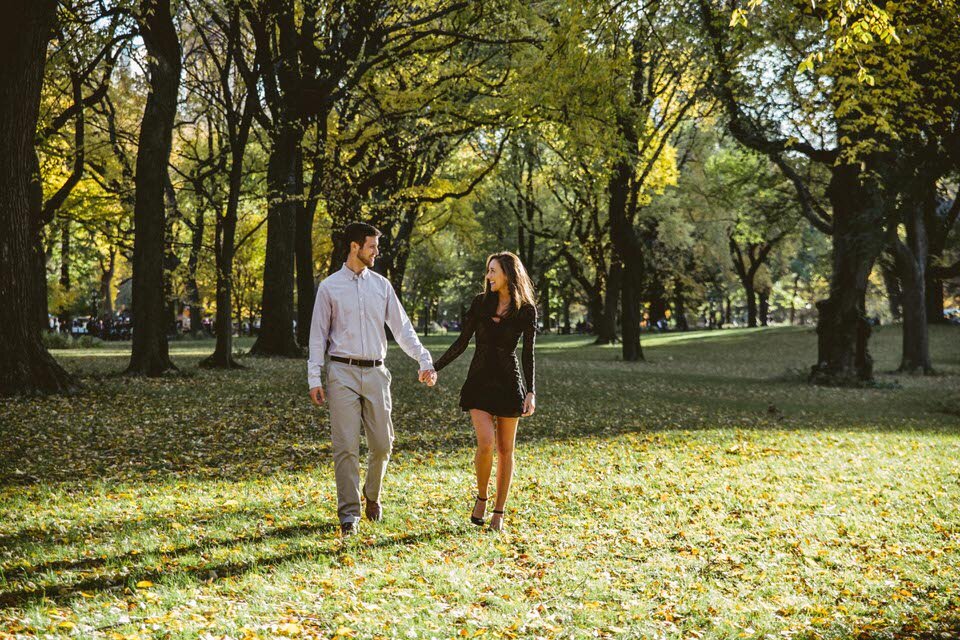 central park fall engagement session29.jpg