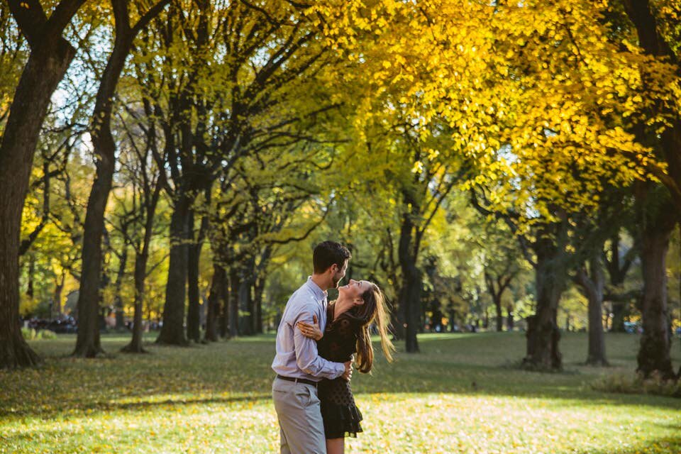 central park fall engagement session31.jpg