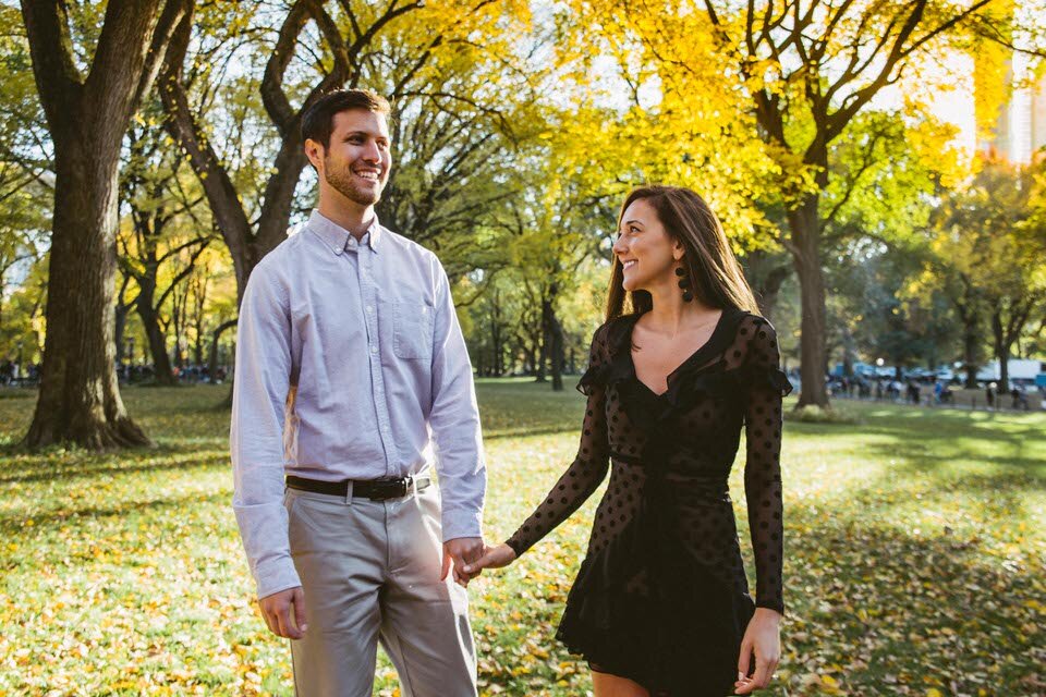 central park fall engagement session32.jpg