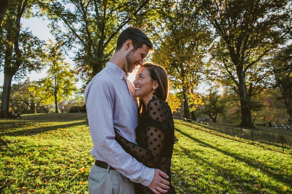 central park fall engagement session38.jpg