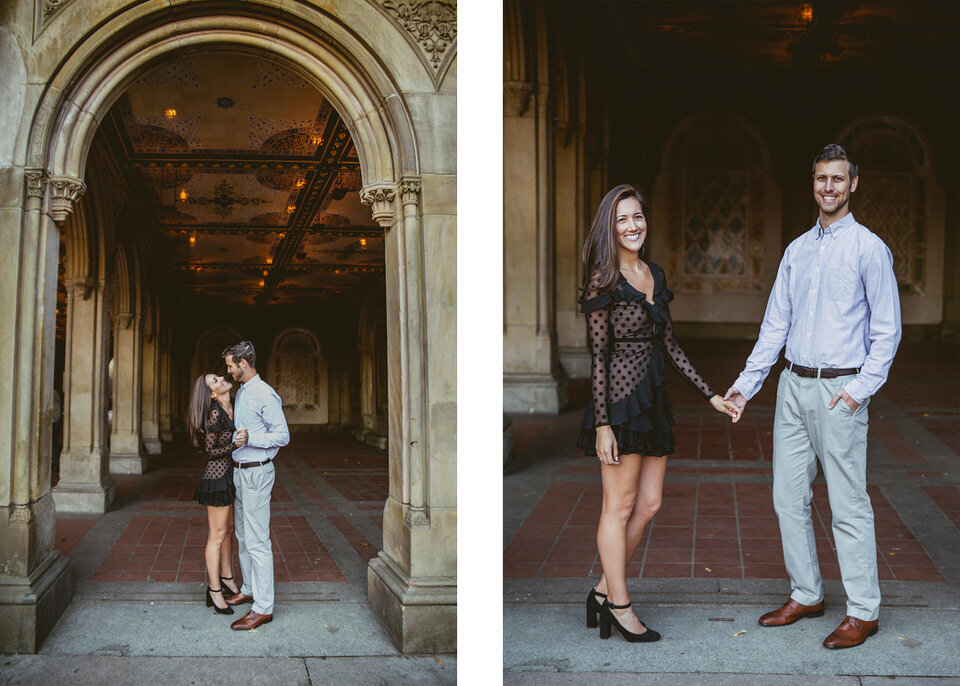 central park fall engagement session39.jpg