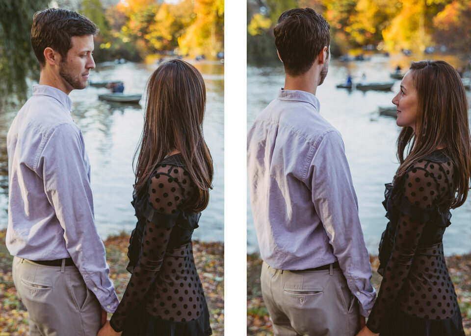 central park fall engagement session40.jpg