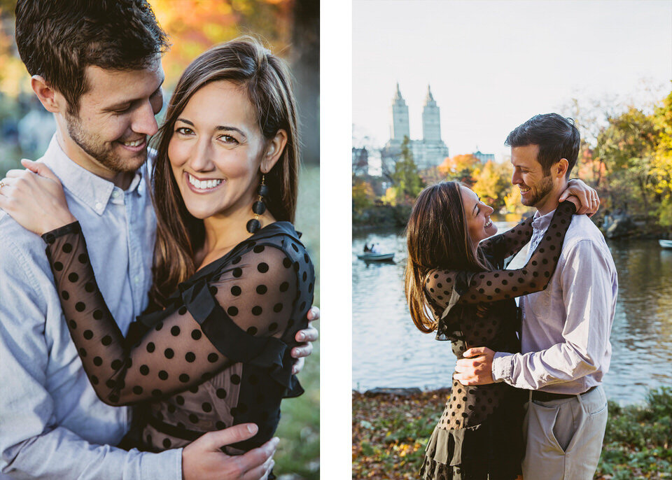 central park fall engagement session43.jpg
