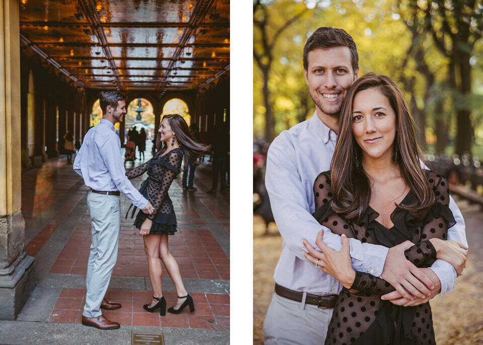 central park fall engagement session44.jpg