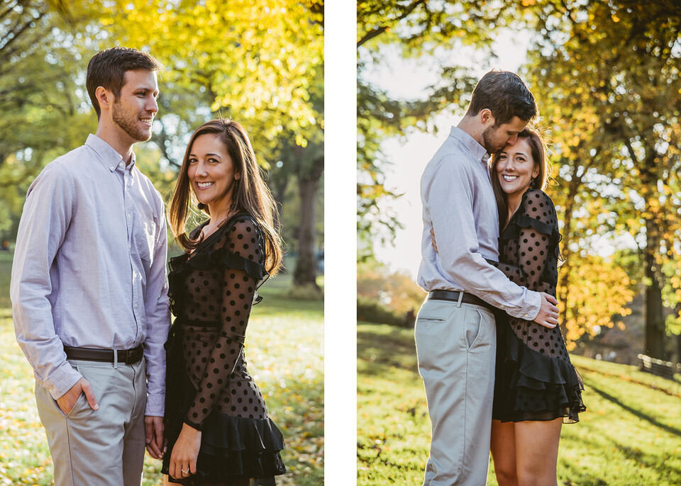 central park fall engagement session45.jpg