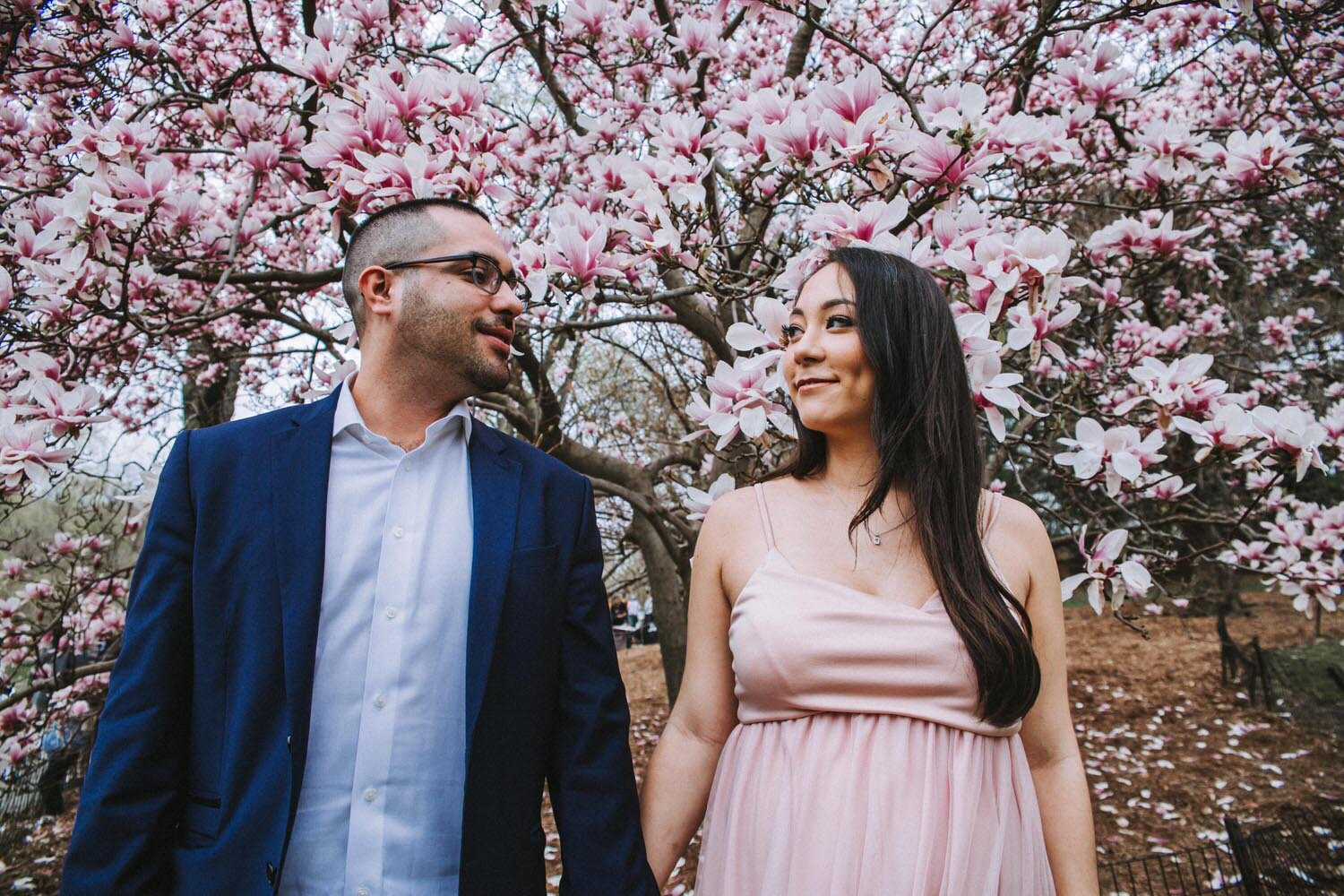 spring engagement photography nyc8.jpg