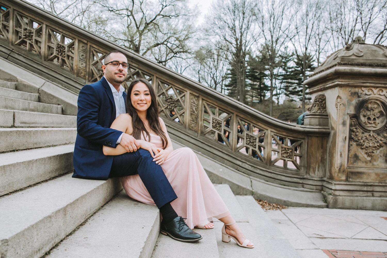 spring engagement photography nyc17.jpg