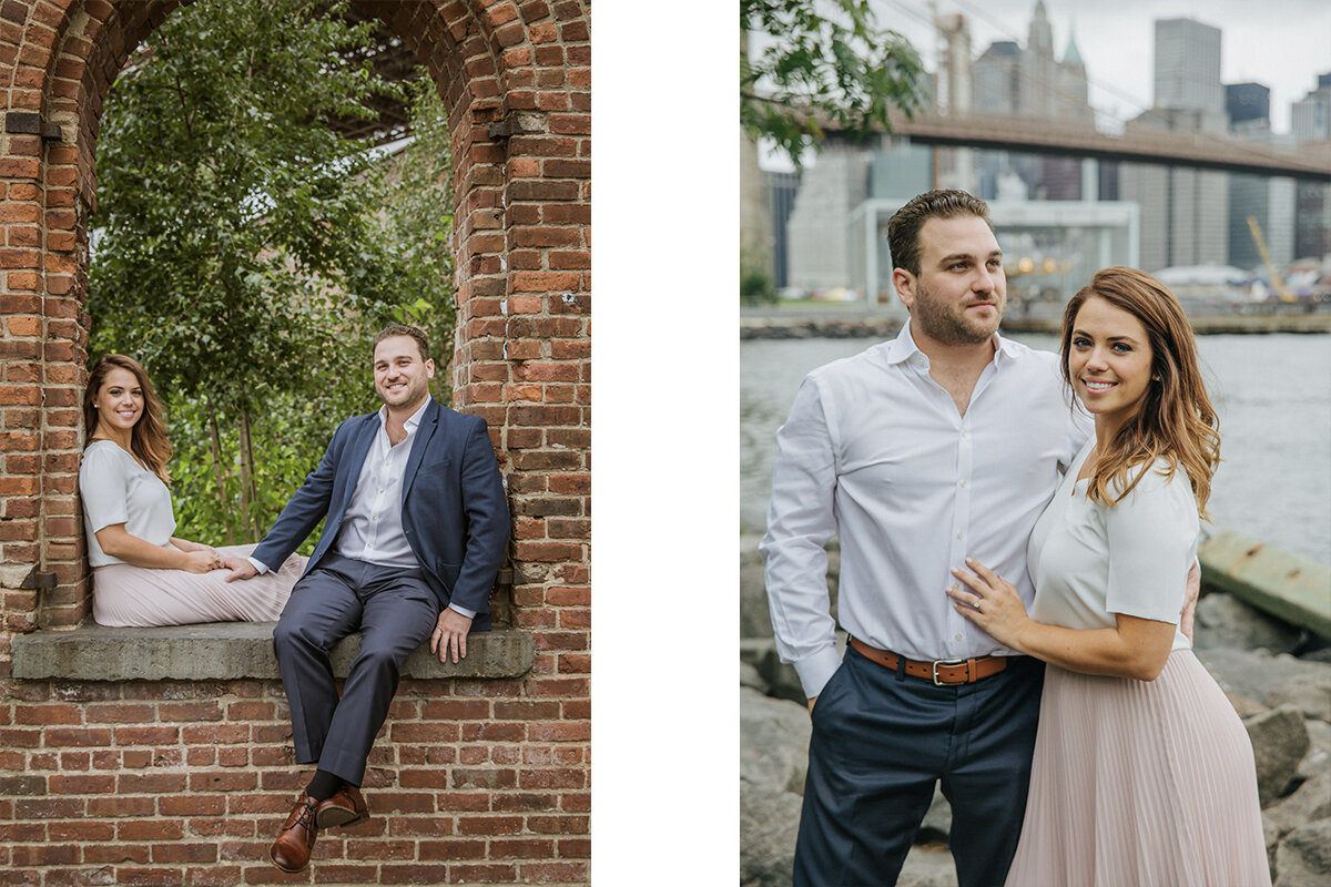 dumbo engagement photographer copy.jpg