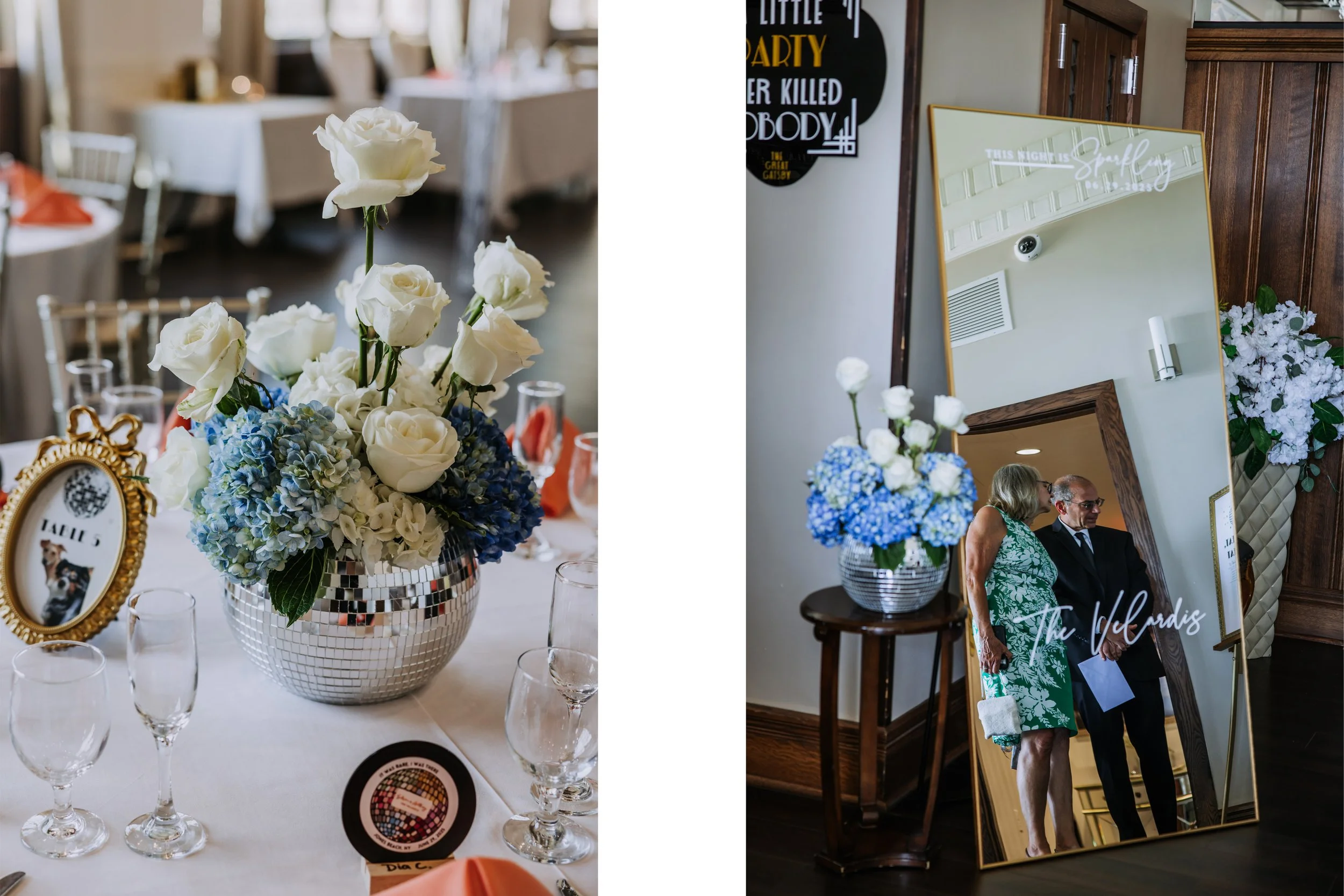 lonf island wedding photogrpaher1.jpg