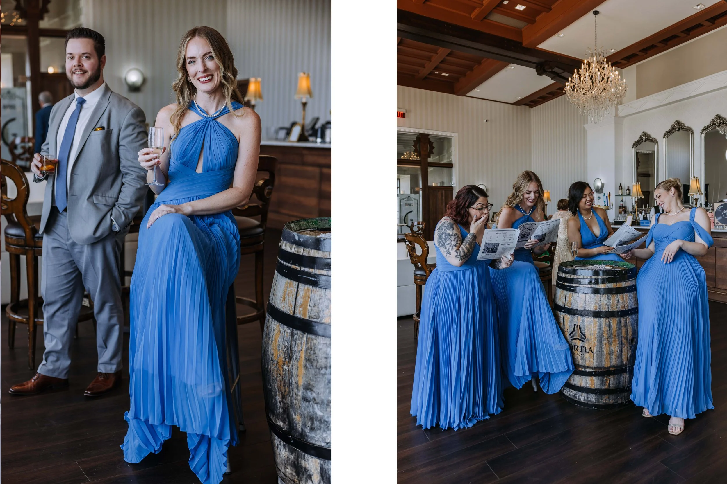 lonf island wedding photogrpaher3.jpg