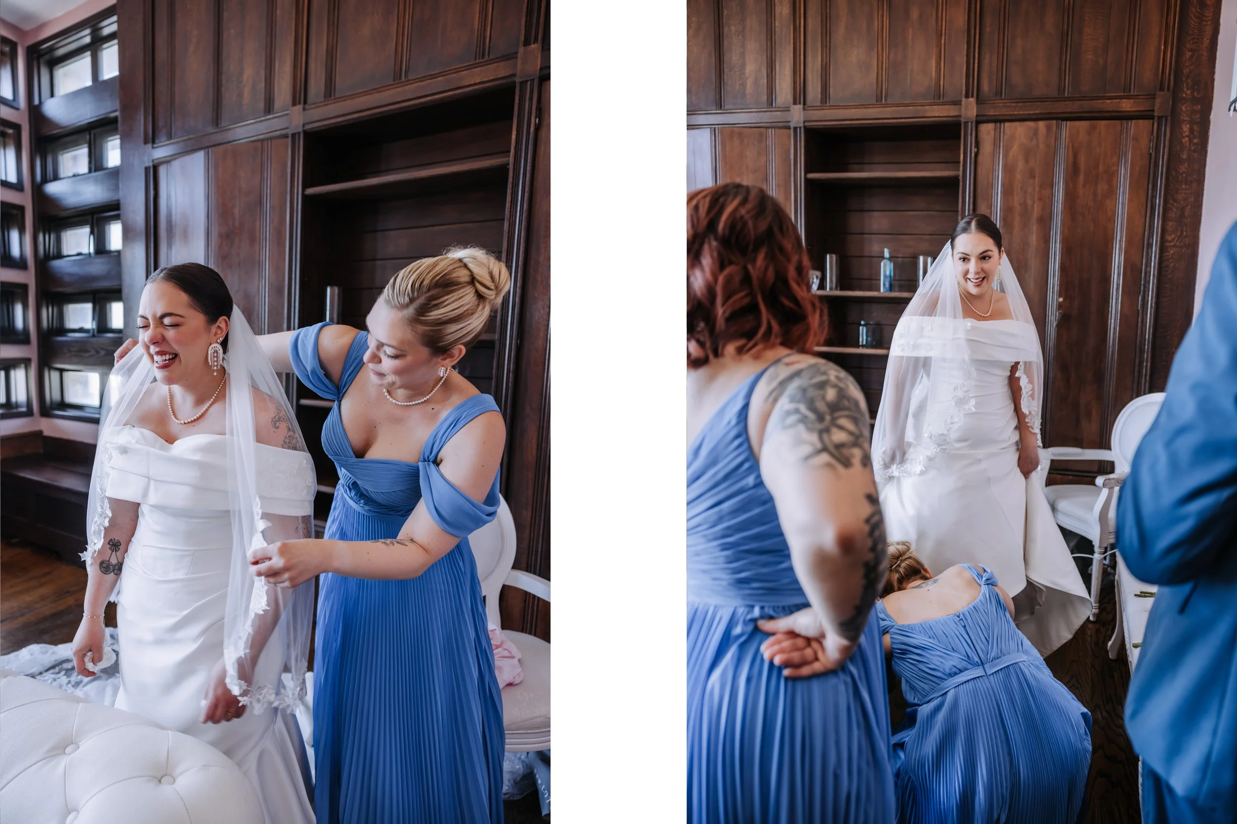 lonf island wedding photogrpaher5.jpg