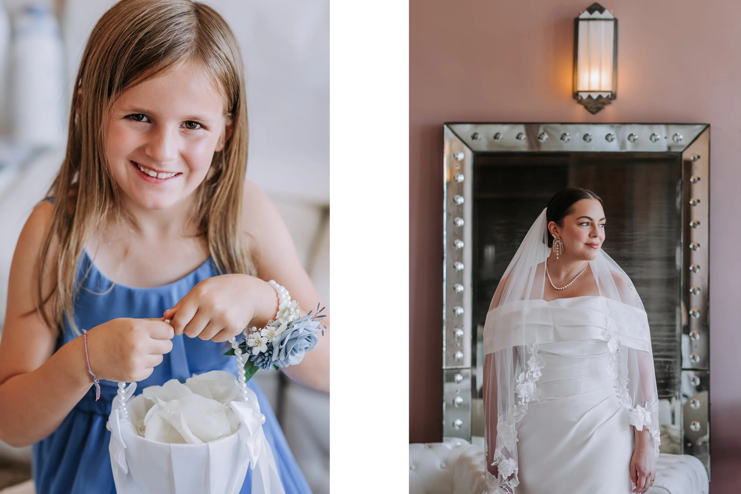 lonf island wedding photogrpaher7.jpg