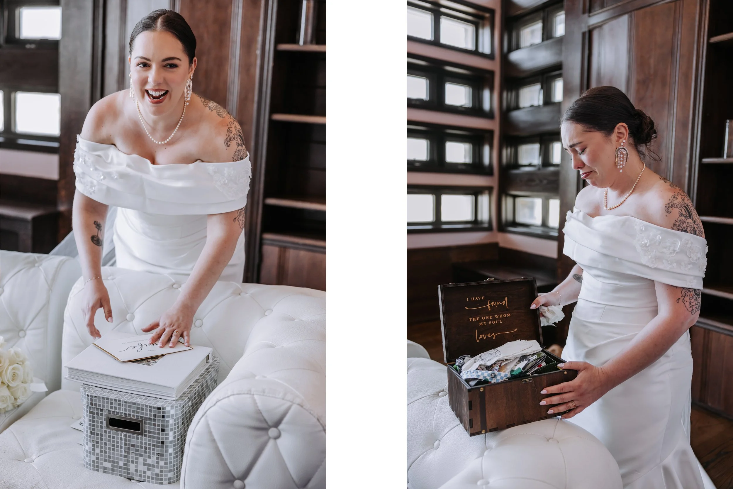 lonf island wedding photogrpaher6.jpg