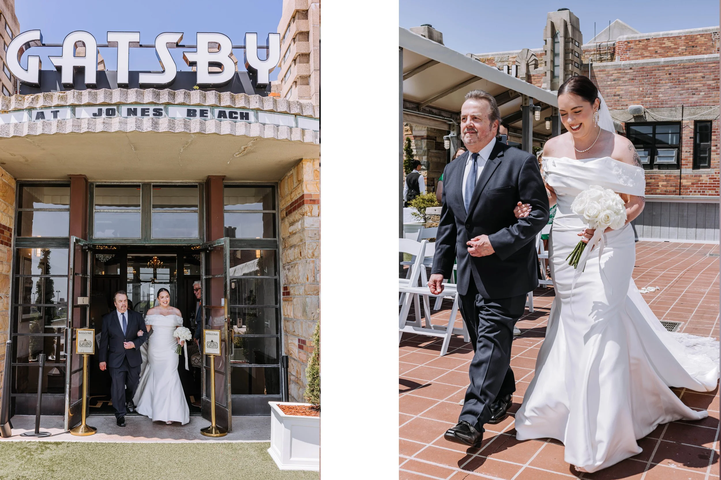 lonf island wedding photogrpaher11.jpg