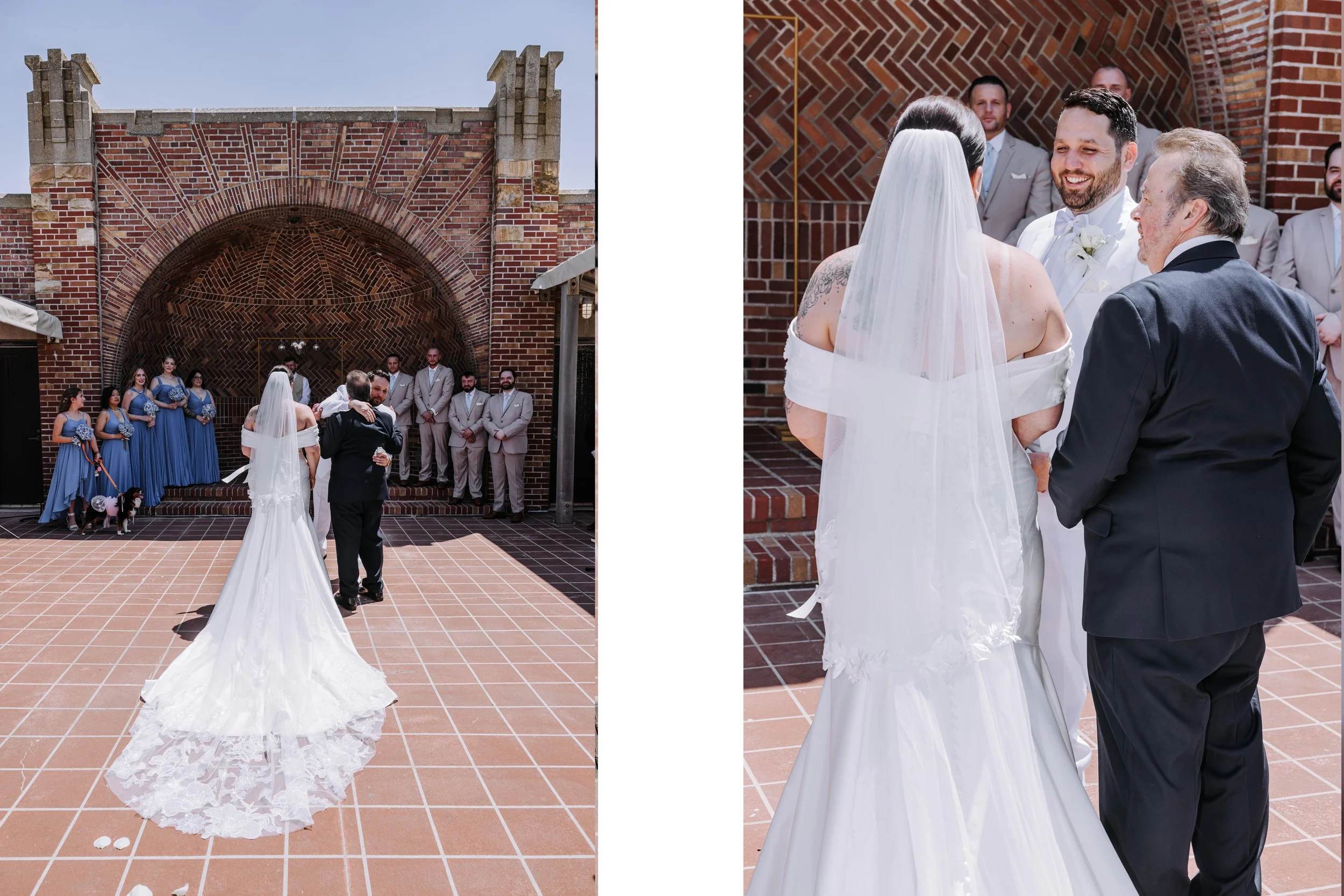lonf island wedding photogrpaher12.jpg
