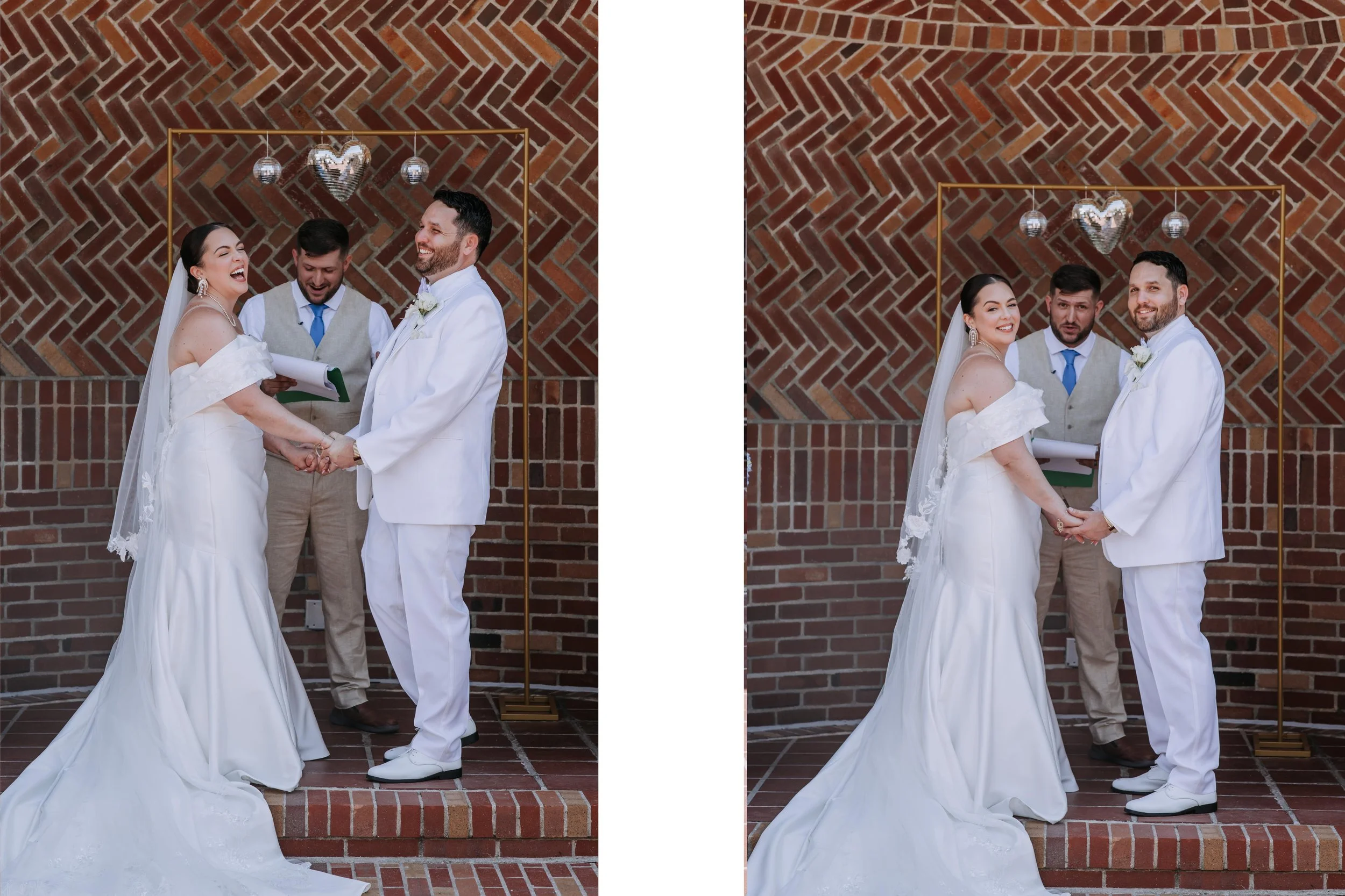 lonf island wedding photogrpaher13.jpg