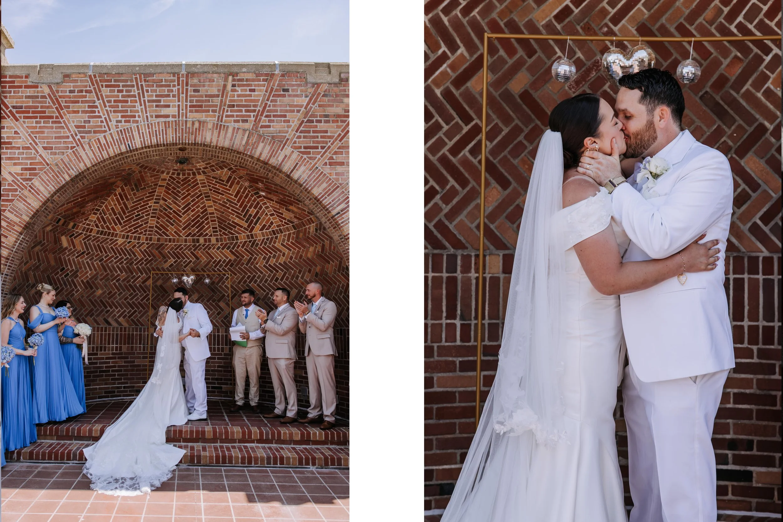 lonf island wedding photogrpaher15.jpg