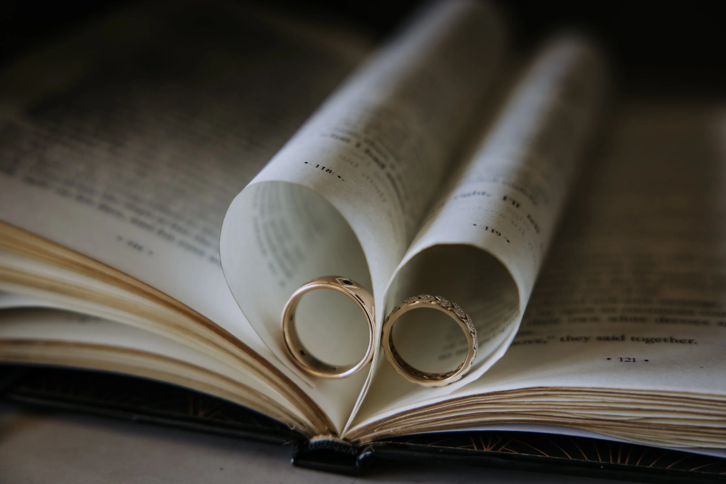 lonf island wedding photogrpaher22.jpg