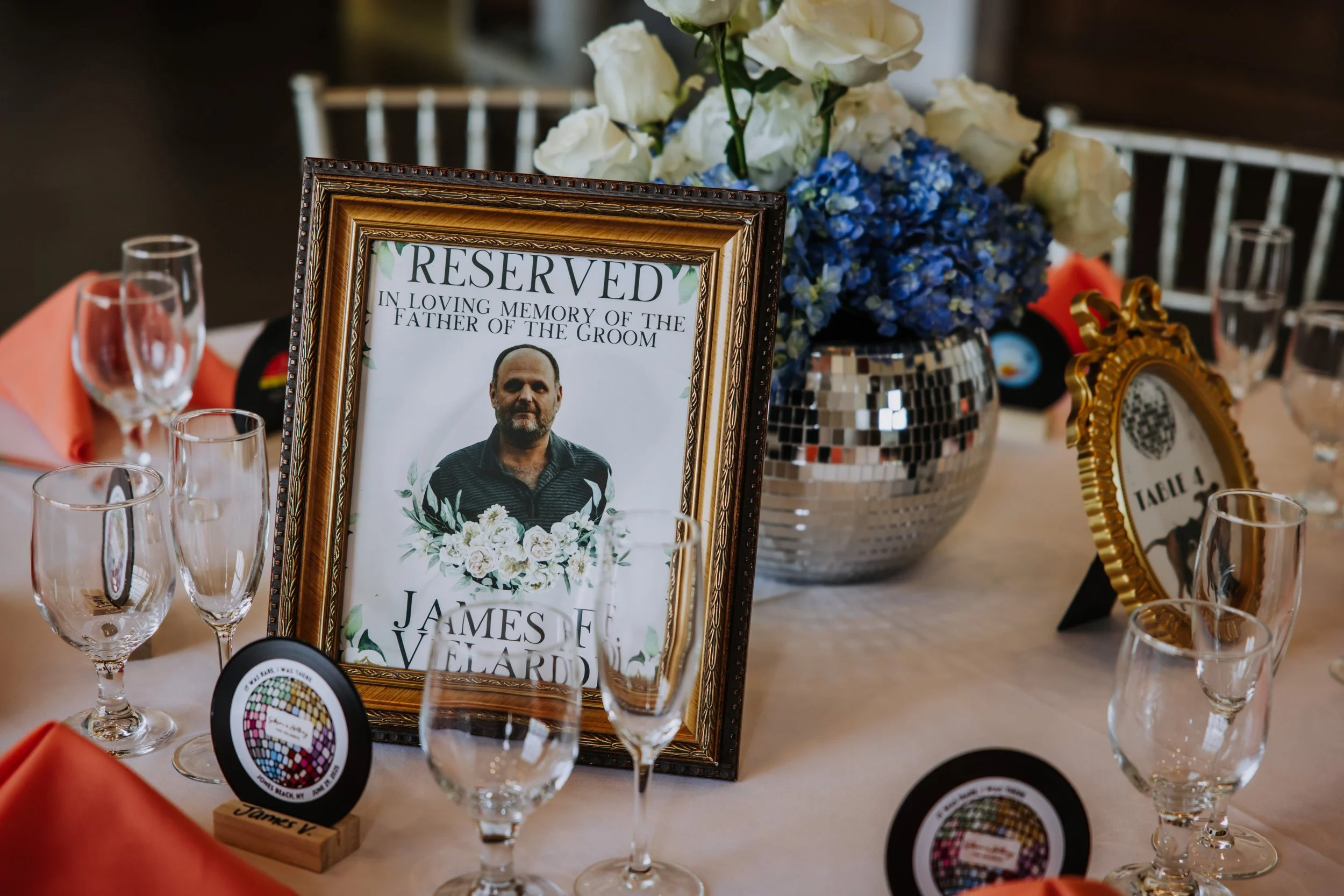 lonf island wedding photogrpaher30.jpg