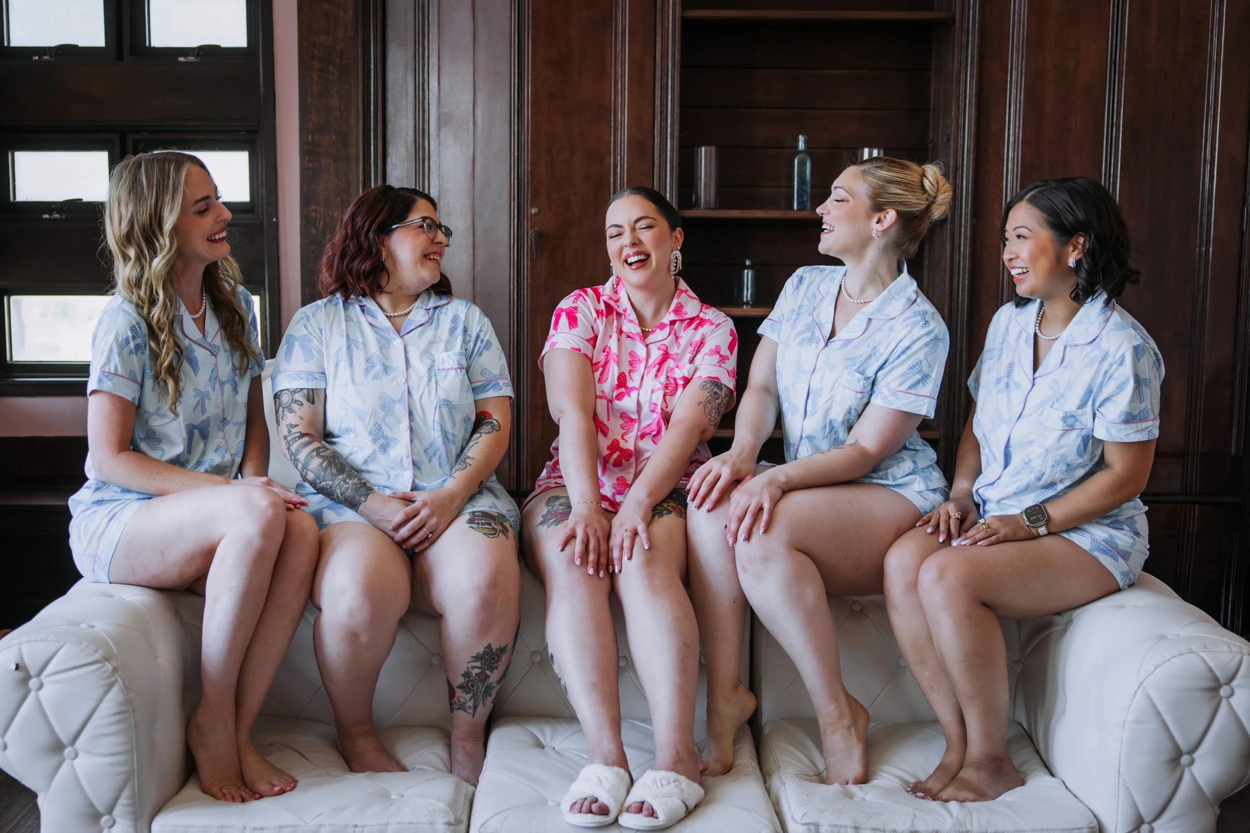 lonf island wedding photogrpaher34.jpg