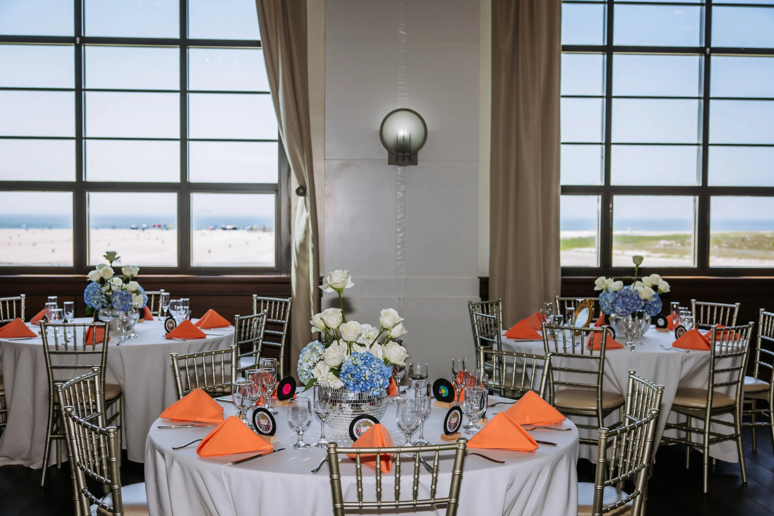 lonf island wedding photogrpaher37.jpg