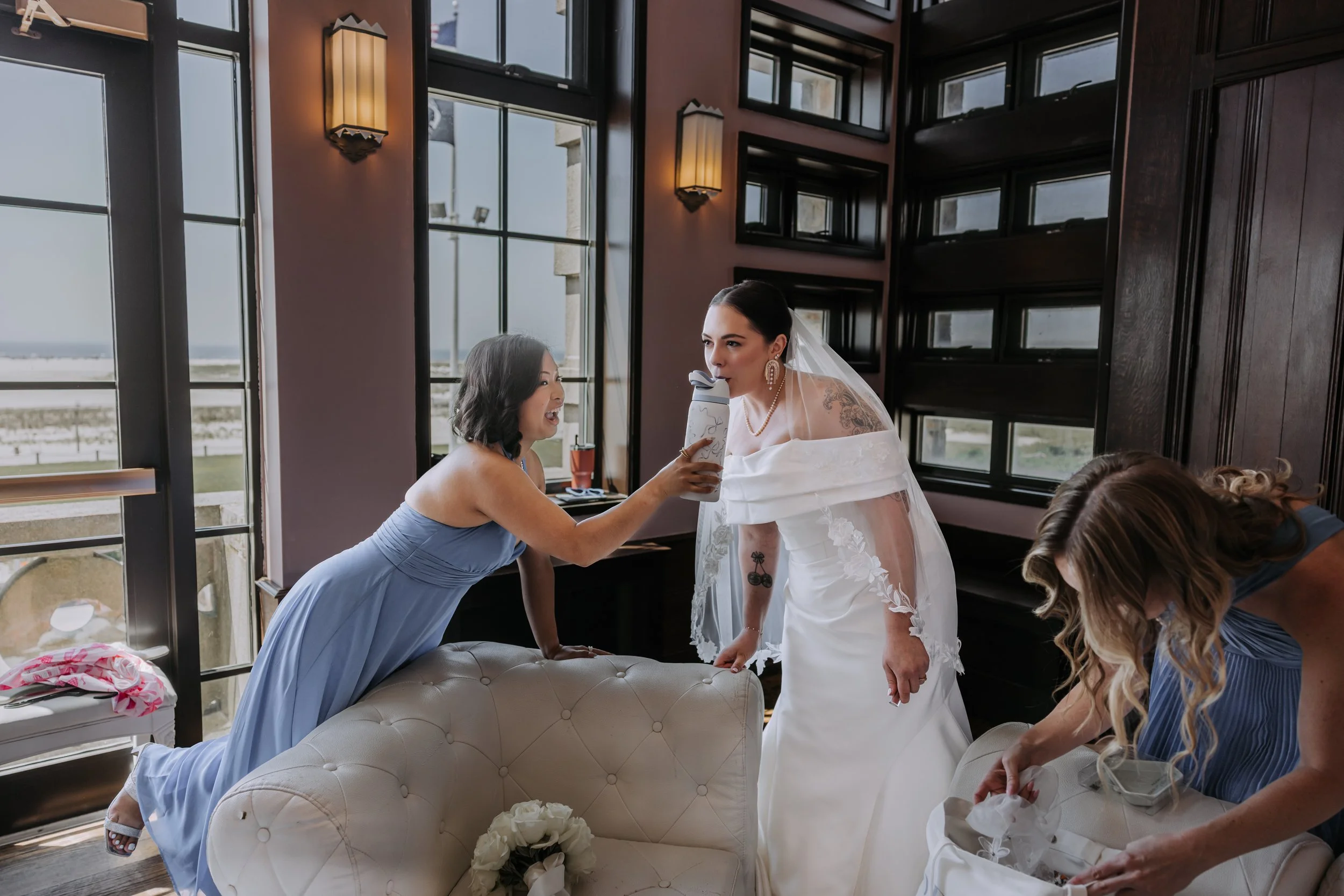 lonf island wedding photogrpaher61.jpg